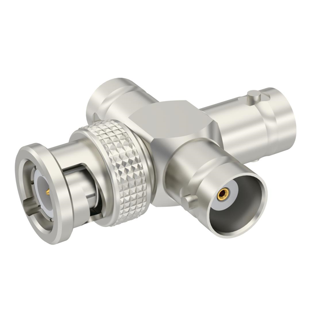 R141799000 - R141799000