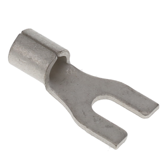 0191410081 - 191410081