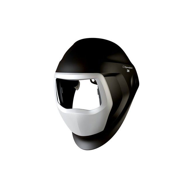 06-0300-51 - 06-0300-51