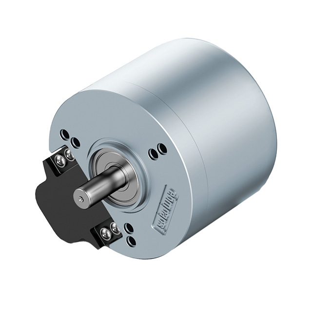 VM.VD4915BK1 - VM.VD4915BK1