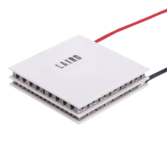 9350006-319 - MFG_9350006-319