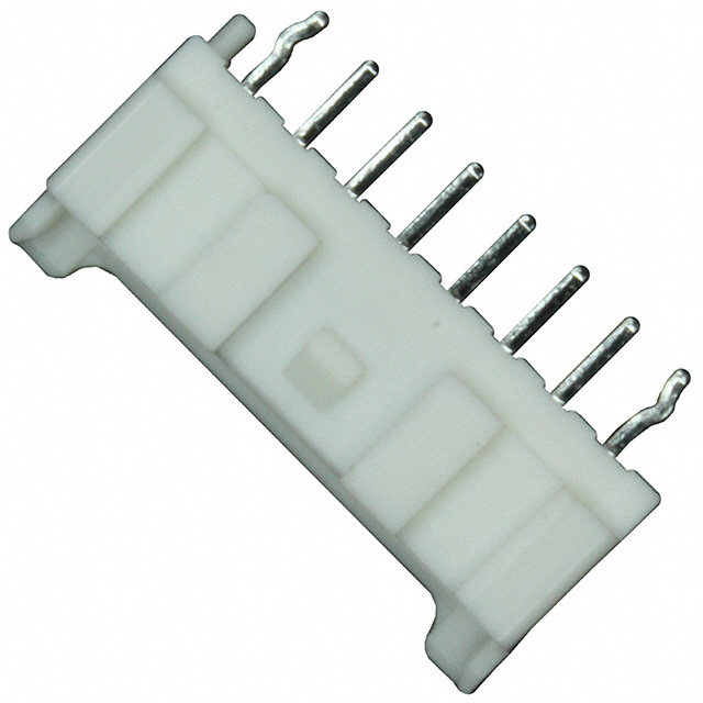 B08B-PASK-1 - B08B-PASK-1(LF)(SN)