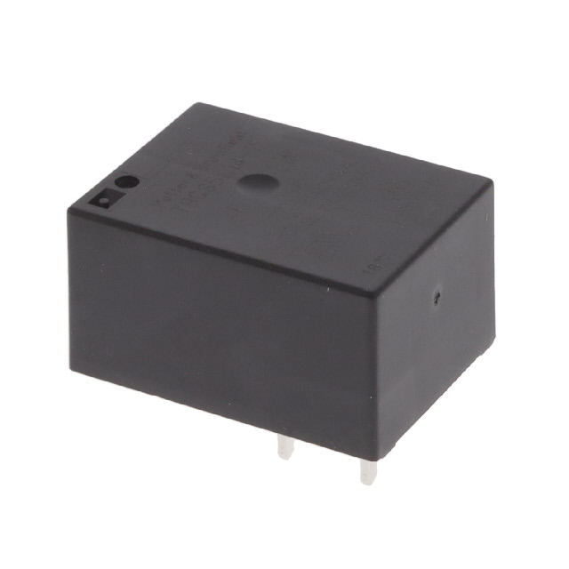 T9GS5L14-15 - T9GS5L14-15