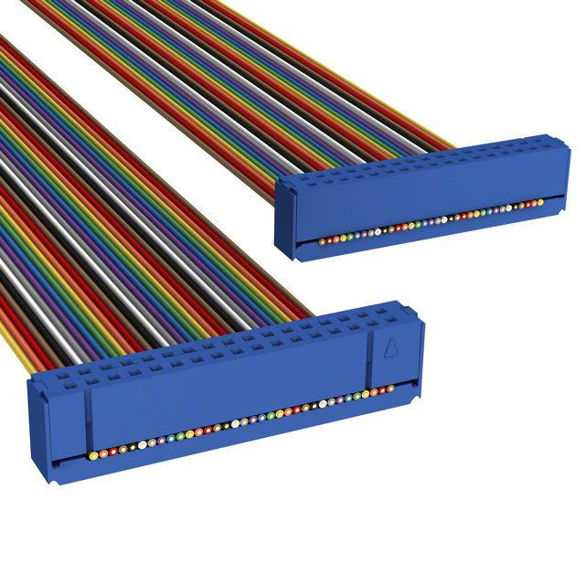 C3AAS-3436M - C3AAG-34 M