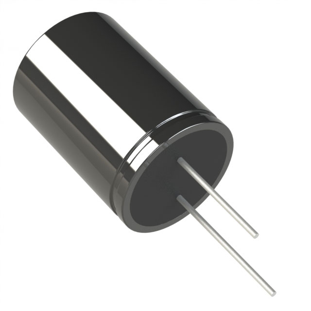 REA1835103M010B - 1825 Size Code Radial Can