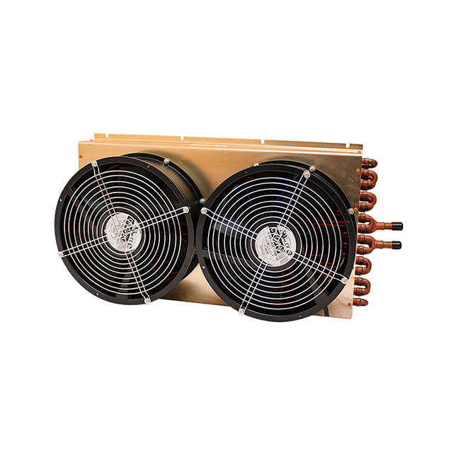 ATS-HE23-C3-R0 - ATS-HE-23