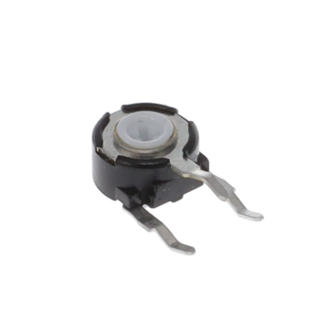 PT6KH-224A2020 - PT6KH-224A2020