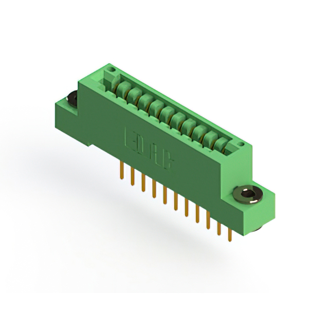 346-011-522-103 - 346-011-522-103