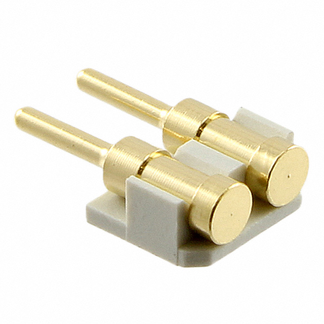 8MM-11-0002-02-279191 - 8MM-11-0002-02-279191