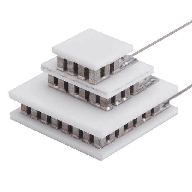 16068-302 - 16068-302