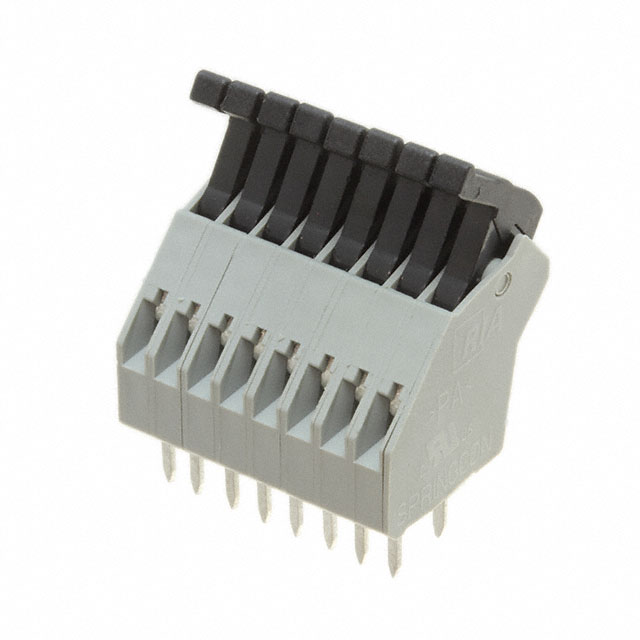 AST0410804 - AST0410804