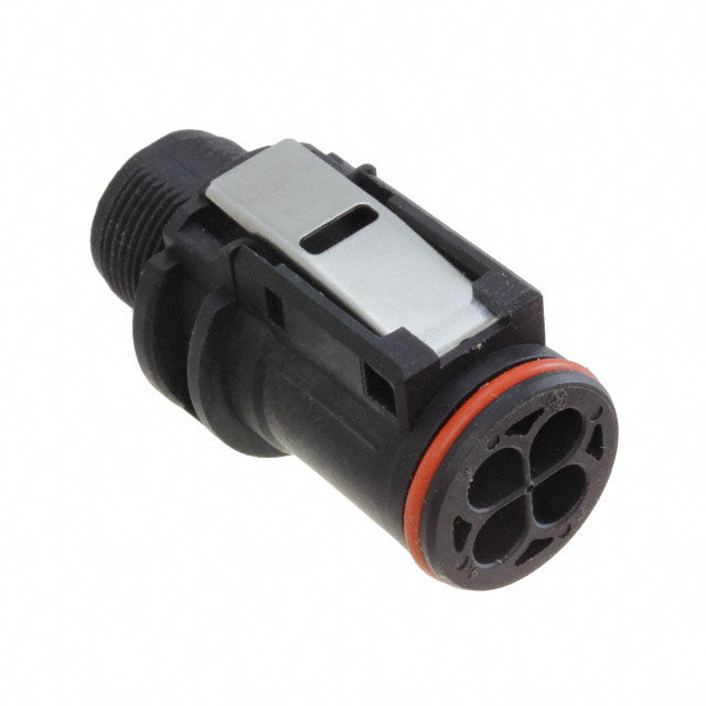 UTL6TH103G1S - UTL6TH103G1S