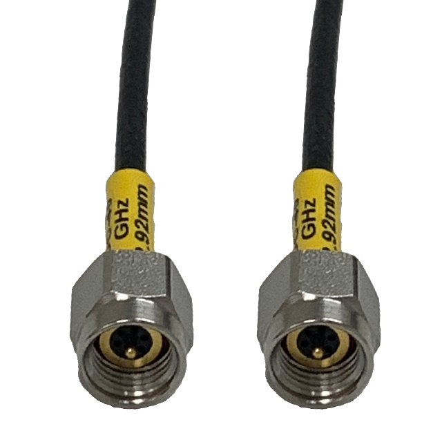 LSA61-D1D1-S06 - LSA61-D1D1-S06