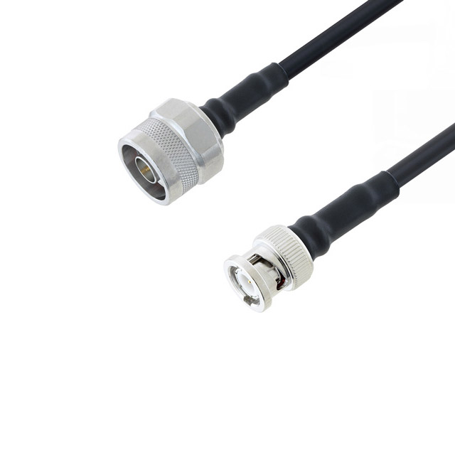 LCCA30241-FT1.5 - LCCA30241-FT1.5