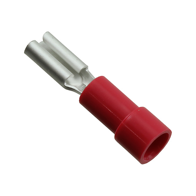 0190170005 - 019017000x