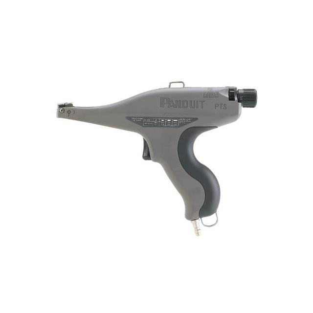 PTS45-02L-103B1 - PTS