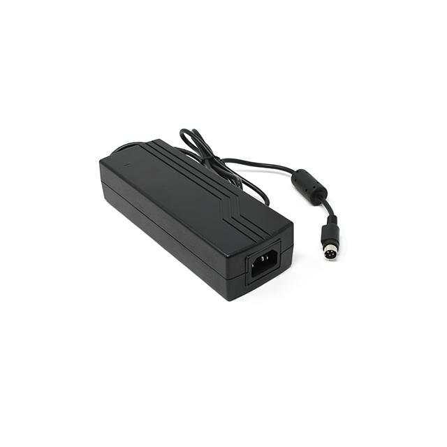 PEAMD150-12 - PEAMD150-web