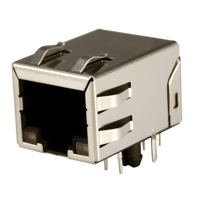 G1LX-188S7-BB-YG1-50 - G1LX-188S7-BB-YG1-50