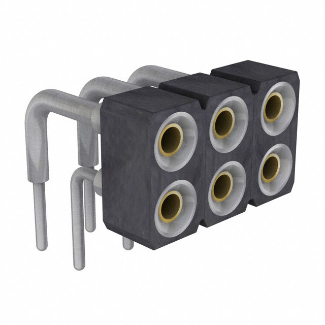 499-83-206-10-003101 - 499-8x-206-10-003101