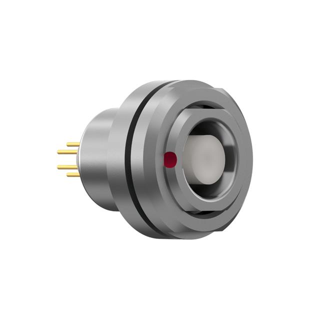 GA1LAC-P02LPN0-0000 - GA3L0C-P30QF00-0000