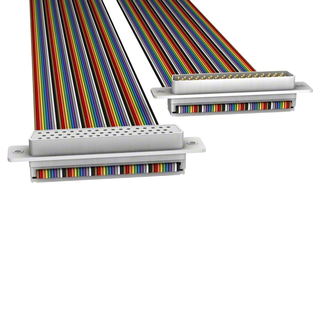 M7VWK-5010R - M7VWK-50 M