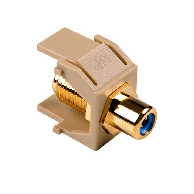 RCAFINSERTBL-I - RCAFINSERTBL-I