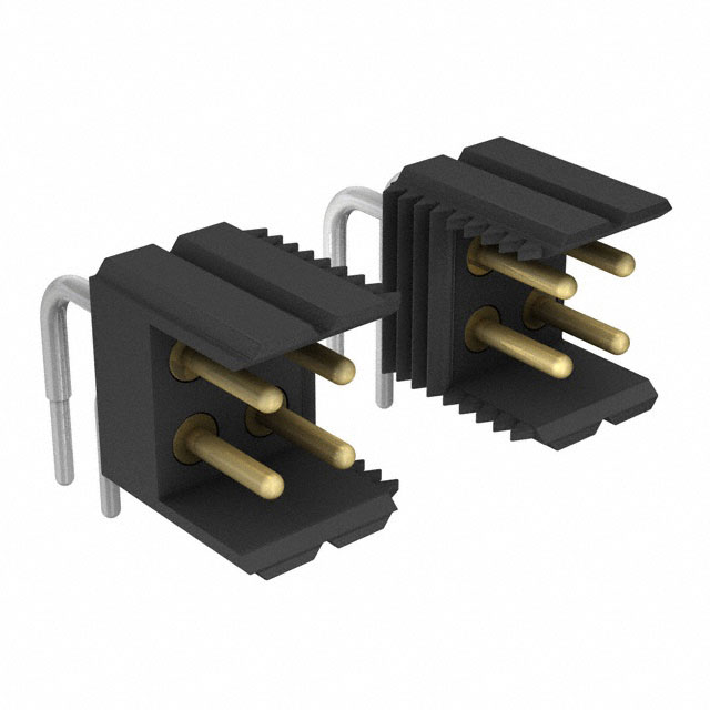 832-V3-044-22-002101 - 832-V3-xxx-22-002101