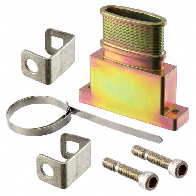 MDM-BT-37TE-SJS-CAD - MDM-BT-37TE-SJS-CAD