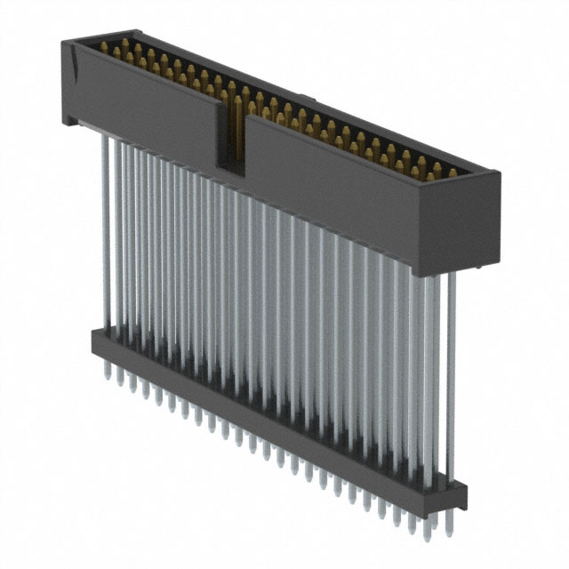 ZSS-124-09-L-D-1340 - ZSS-124-09-x-D-13xx