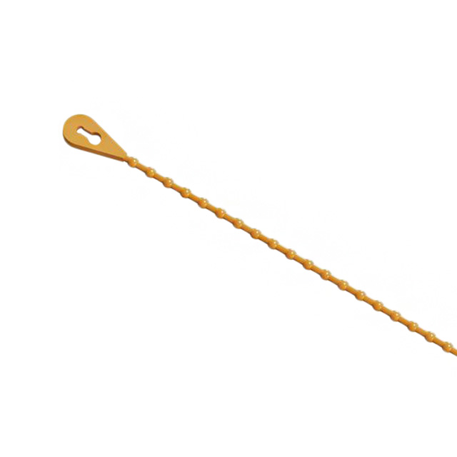 BT-8-10-YL - BT-x-10-YL