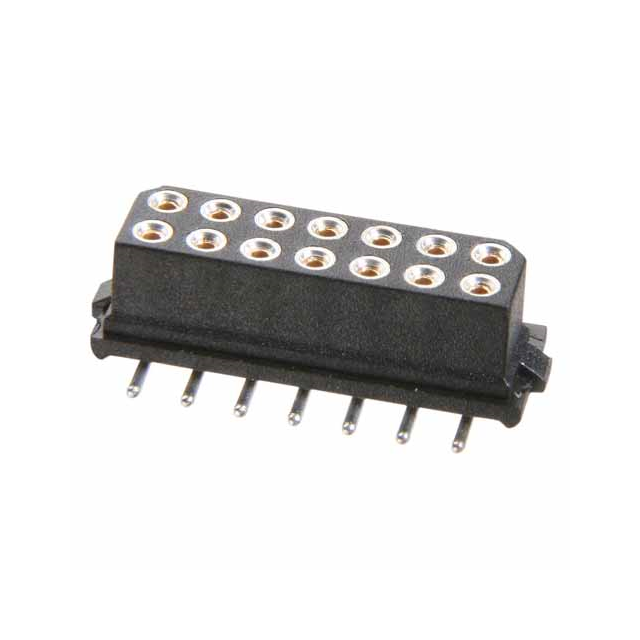 M80-6811442P - M80-6814442