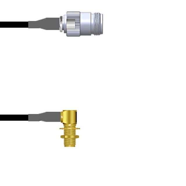 Q-2002P0003048i - Q-2002P0003048i