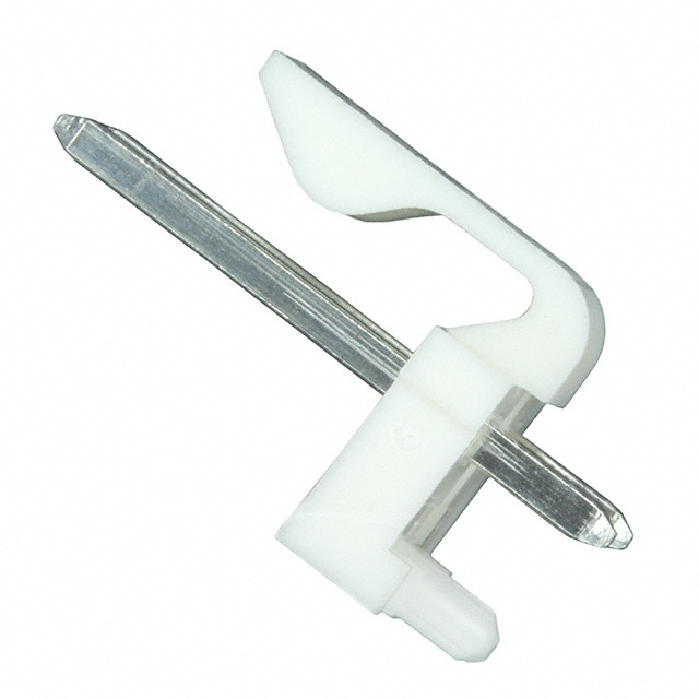 0026644020 - 26-64-4020