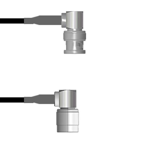 Q-0D04T0003060i - Q-0D04T0003060i