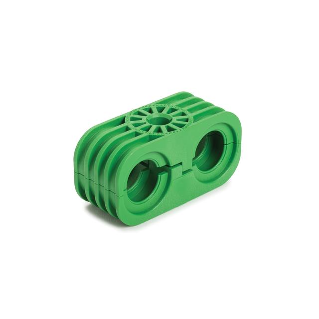 151-03254 - 151-03254