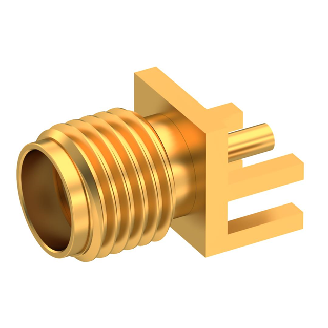 9650-1113-017 - 9650-1113-017