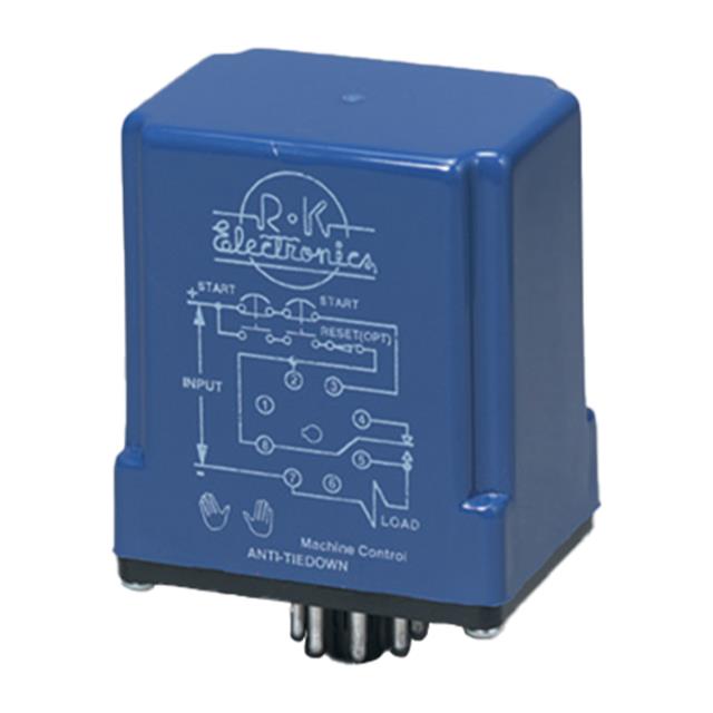 ATB-115A-3-3S - ATB-115A-1