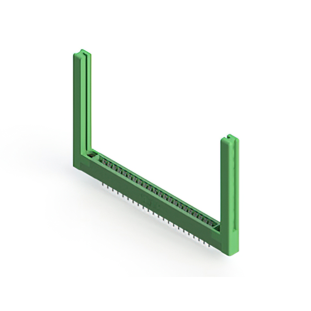 316-022-420-158 - 316-022-420-158