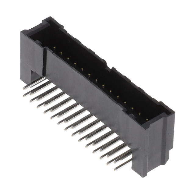 DF51A-28DP-2DS(20) - DF51A-28DP-2DS(20)