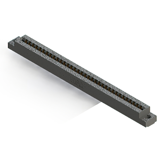 356-034-520-104 - 356-034-520-104