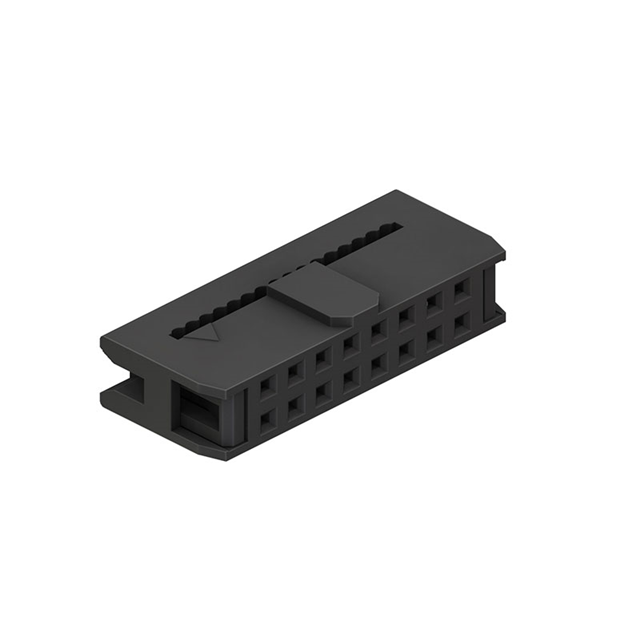 3130-16-0102-00 - 3130-16-0102-00