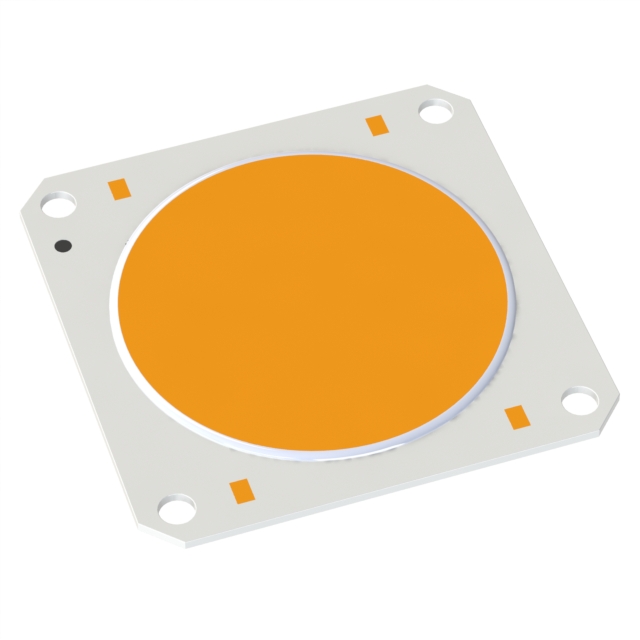 CVM-45-56-95-60-BA42-F5-2 - Chip On Board