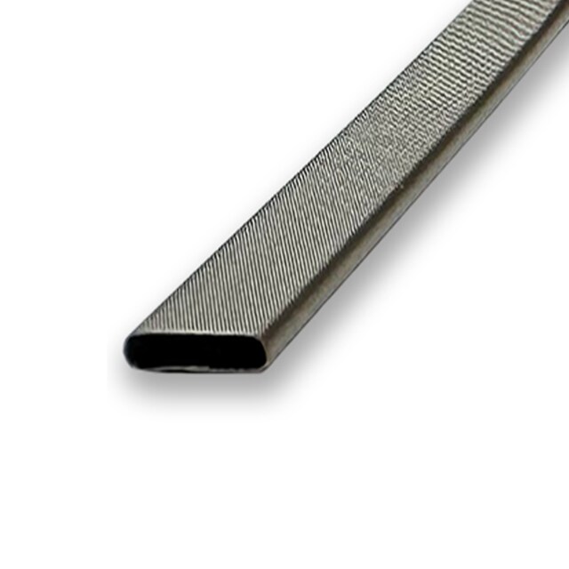 77-1R-3151-09600 - 77-1N-3557-09600