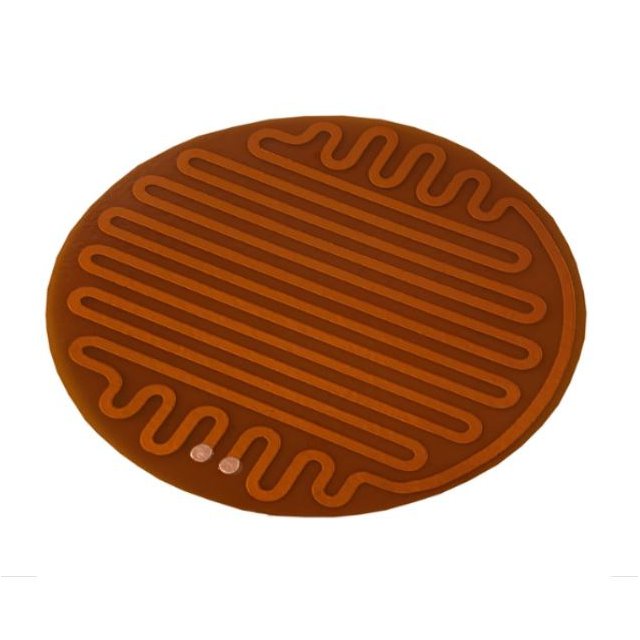 45-451238 - 45-451238