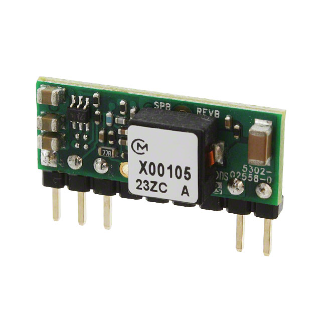 OKX-T/5-D12N-C - OKX-T/5-D12N-C