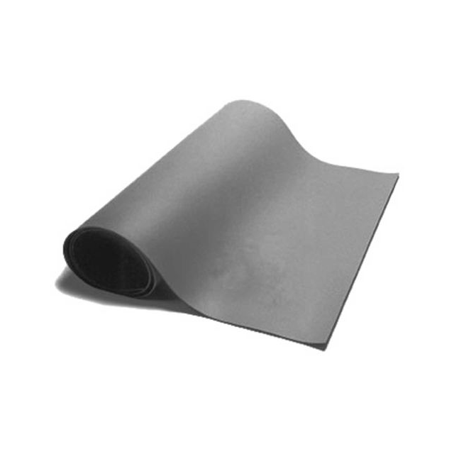 UR-2440XDG - B1638875