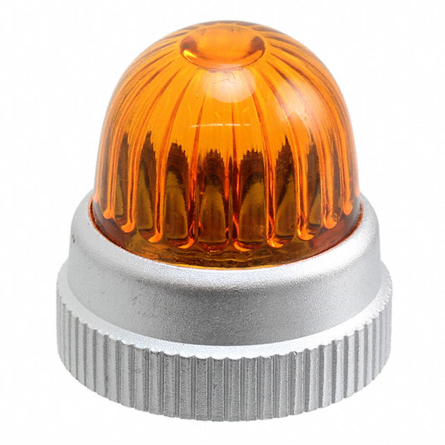 1251193403 - 125-1193-403