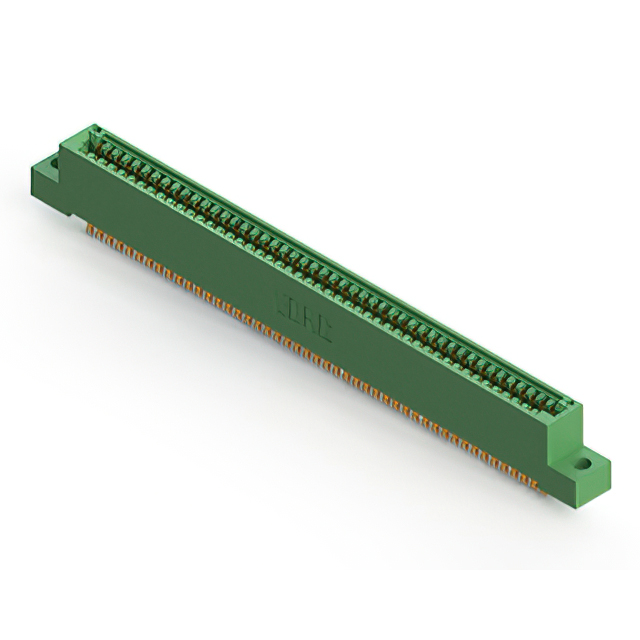 845-094-555-204 - 845-094-555-204