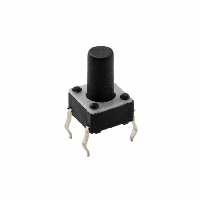 RTS-1105C-NL - RTS-1105C-NL