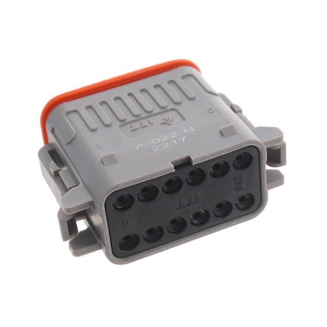 IT06-12SA-022-N - IT06-12SA-022-N-VIEW-B